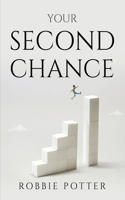 Your Second Chance