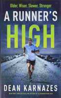 A Runner's High