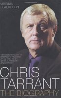 Chris Tarrant