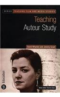 Teaching Auteur Study