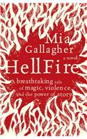 Hellfire: A Novel