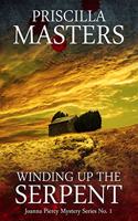 Winding Up the Serpent