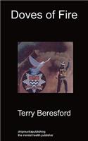 Doves of Fire: (English)