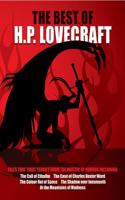 The Best of H.P. Lovecraft