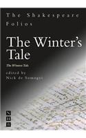 The Winter's Tale