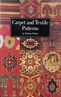 Carpet and Textile Patterns