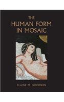 The Human Form in Mosaic