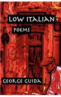 Low Italian