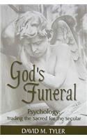 God's Funeral