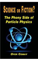 Science or Fiction?