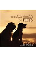 Spirituality of Pets