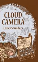 Cloud Camera