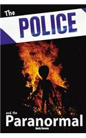 Police and the Paranormal