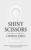Shiny Scissors