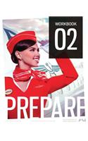 Prepare for the Cabin Crew Interview: Program & Workbook