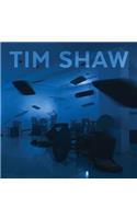 Tim Shaw