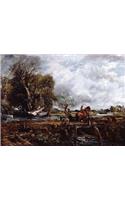 John Constable