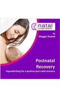 Postnatal Recovery