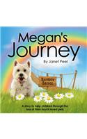Megan's Journey