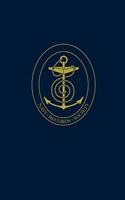 Naval Intelligence from Germany