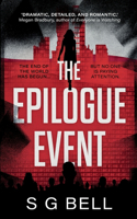 The Epilogue Event: (1 AI Aftermath)