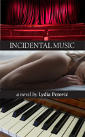 Incidental Music