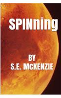 Spinning