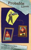 Probable Lives