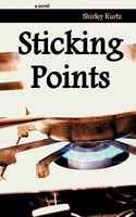 Sticking Points