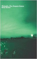 Midnight, The Tempest Essays