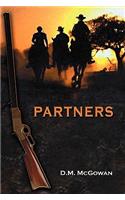 Partners