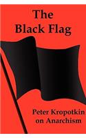 The Black Flag