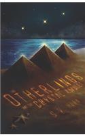 Otherlings and the Crystal Amulet