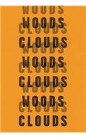 Woods and Clouds Interchangeable