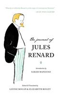 Journal of Jules Renard