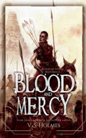 Blood and Mercy