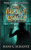 The Brave and the Bold