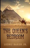 Queen's Bedroom