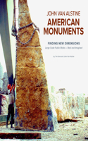 American Monuments - Finding New Dimensions
