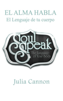 Alma Habla
