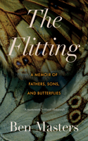 Flitting