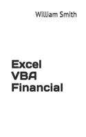 Excel VBA Financial: (2 Excel VBA Compilation)