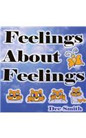 Feelings About Feelings