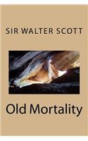 Old Mortality