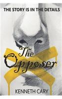 The Opposer