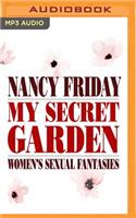 My Secret Garden