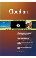 Cloudian
