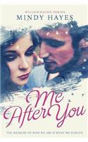 Me After You