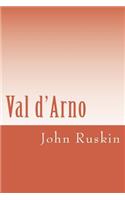 Val d'Arno
