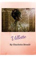 Villette